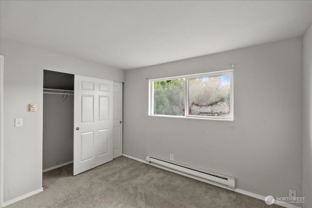 8917 11th Street NE, Lake Stevens, WA 98258