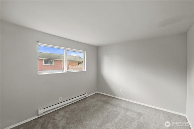 8917 11th Street NE, Lake Stevens, WA 98258