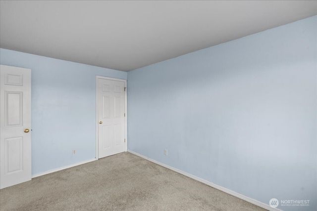 8917 11th Street NE, Lake Stevens, WA 98258