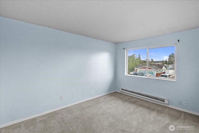 8917 11th Street NE, Lake Stevens, WA 98258