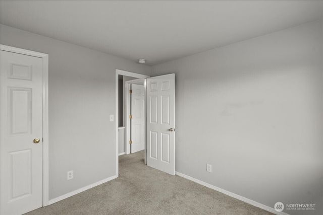 8917 11th Street NE, Lake Stevens, WA 98258