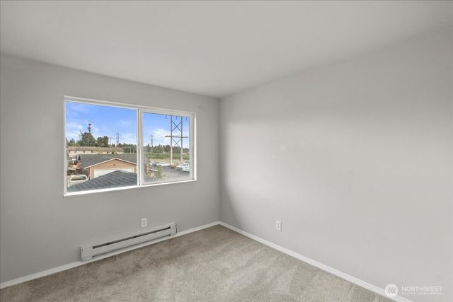 8917 11th Street NE, Lake Stevens, WA 98258