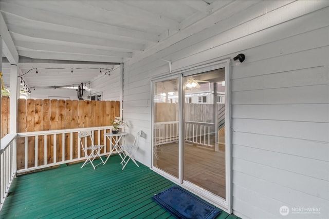 8917 11th Street NE, Lake Stevens, WA 98258