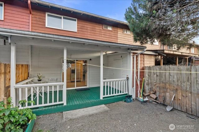 8917 11th Street NE, Lake Stevens, WA 98258