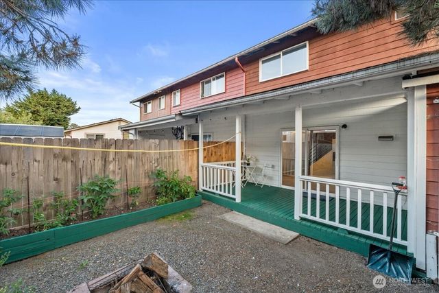 8917 11th Street NE, Lake Stevens, WA 98258