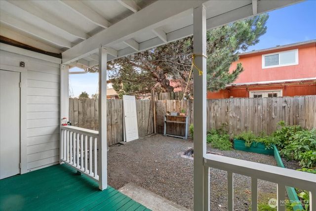 8917 11th Street NE, Lake Stevens, WA 98258
