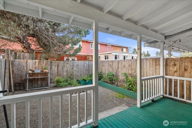 8917 11th Street NE, Lake Stevens, WA 98258