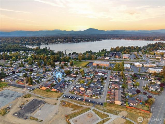 8917 11th Street NE, Lake Stevens, WA 98258