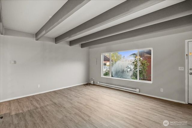 8917 11th Street NE, Lake Stevens, WA 98258