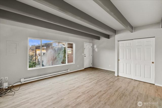 8917 11th Street NE, Lake Stevens, WA 98258