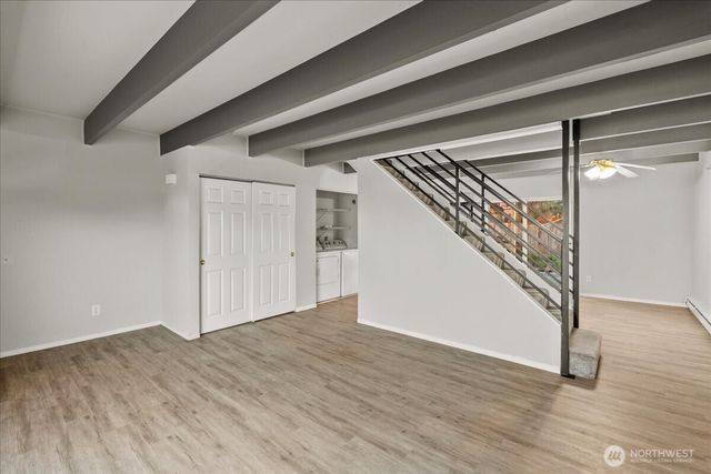 8917 11th Street NE, Lake Stevens, WA 98258