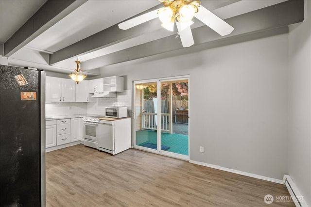 8917 11th Street NE, Lake Stevens, WA 98258