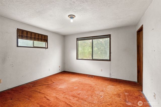 626 Ostman Road, Raymond, WA 98577