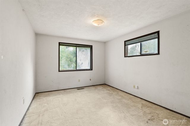 626 Ostman Road, Raymond, WA 98577