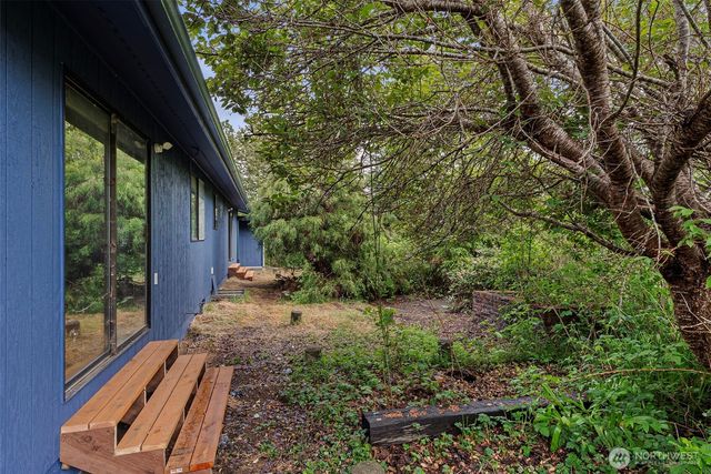 626 Ostman Road, Raymond, WA 98577