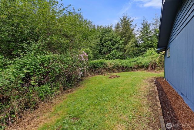 626 Ostman Road, Raymond, WA 98577