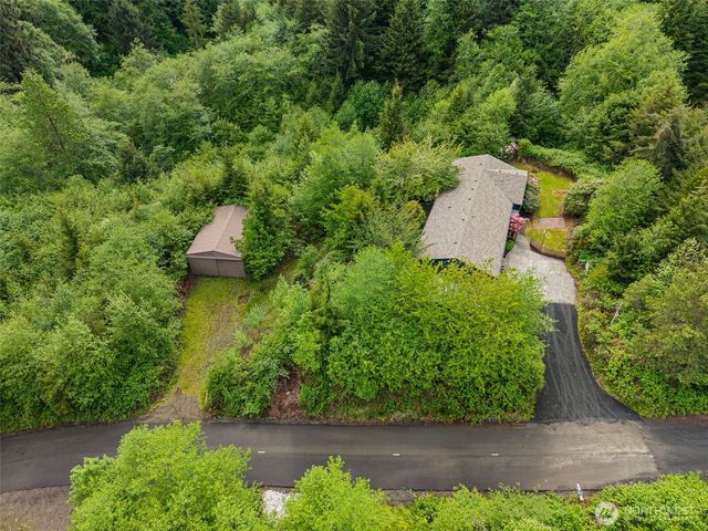626 Ostman Road, Raymond, WA 98577