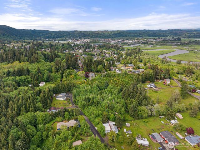 626 Ostman Road, Raymond, WA 98577