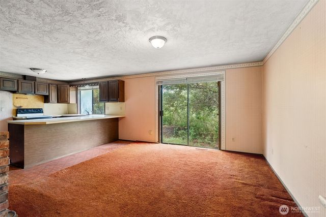 626 Ostman Road, Raymond, WA 98577