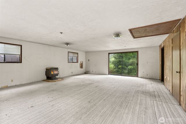 626 Ostman Road, Raymond, WA 98577