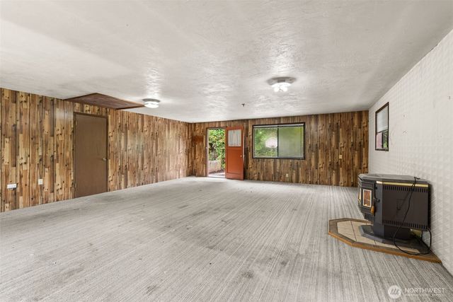 626 Ostman Road, Raymond, WA 98577