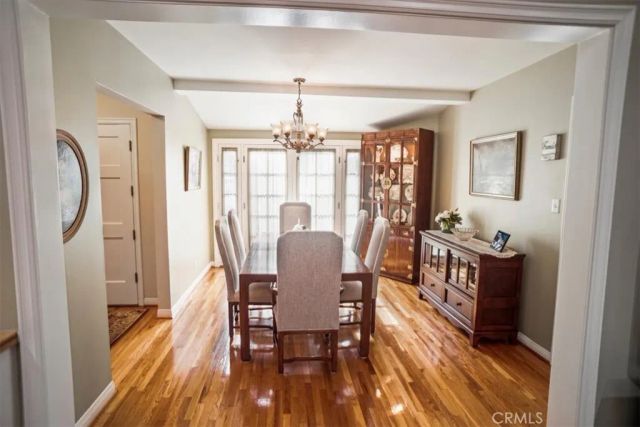 10419 Bloomfield Street, Toluca Lake, CA 91602