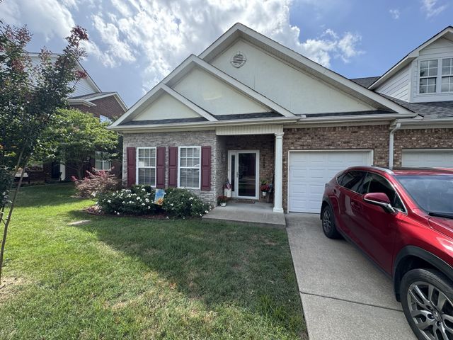 1046 Misty Morn Cir, Spring Hill, TN 37174