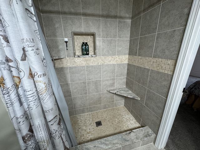 1046 Misty Morn Cir, Spring Hill, TN 37174