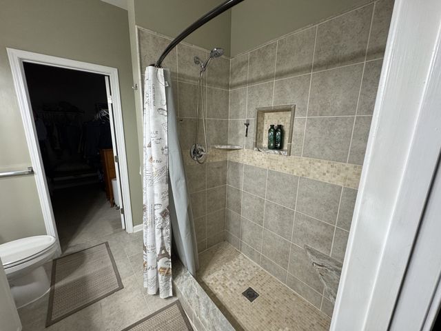 1046 Misty Morn Cir, Spring Hill, TN 37174