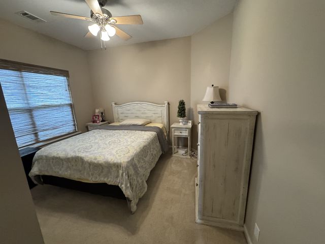 1046 Misty Morn Cir, Spring Hill, TN 37174