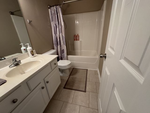 1046 Misty Morn Cir, Spring Hill, TN 37174