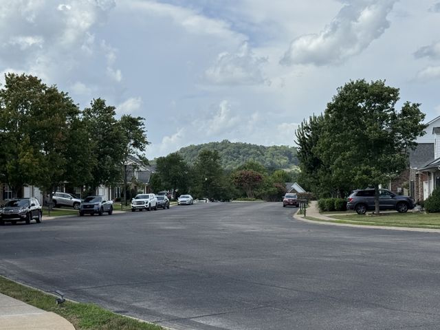 1046 Misty Morn Cir, Spring Hill, TN 37174