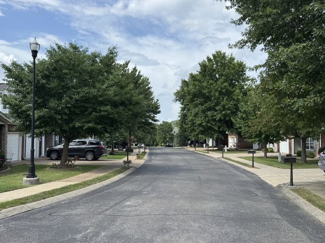 1046 Misty Morn Cir, Spring Hill, TN 37174
