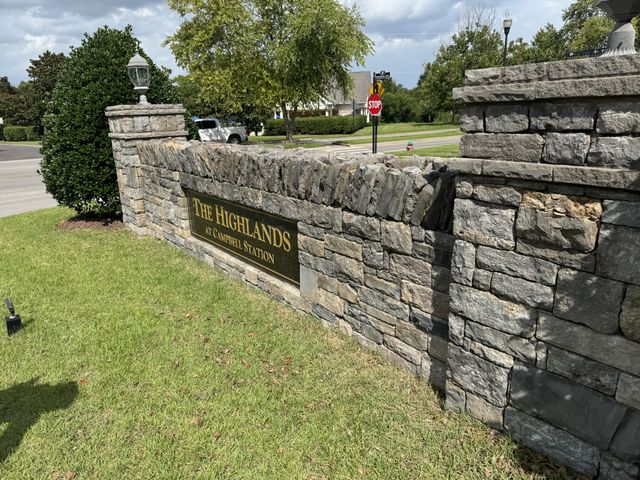 1046 Misty Morn Cir, Spring Hill, TN 37174