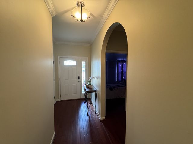 1046 Misty Morn Cir, Spring Hill, TN 37174