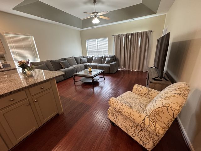 1046 Misty Morn Cir, Spring Hill, TN 37174