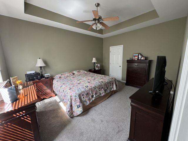 1046 Misty Morn Cir, Spring Hill, TN 37174