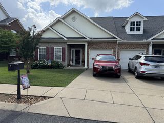 1046 Misty Morn Cir, Spring Hill, TN 37174
