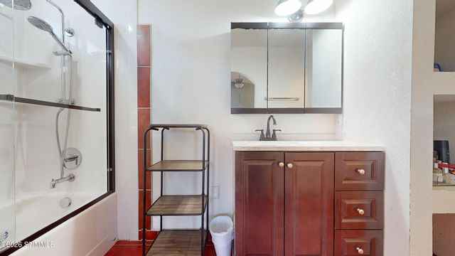 1101 Kilbourne Hole Drive, Las Cruces, NM 88012
