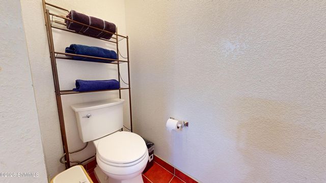 1101 Kilbourne Hole Drive, Las Cruces, NM 88012