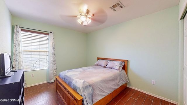 1101 Kilbourne Hole Drive, Las Cruces, NM 88012