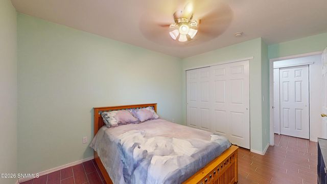 1101 Kilbourne Hole Drive, Las Cruces, NM 88012
