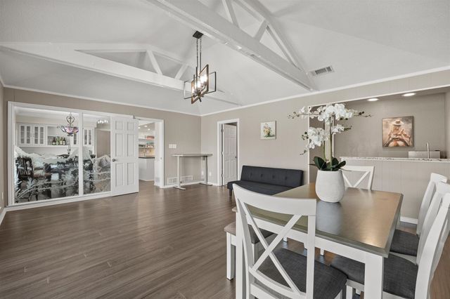 126 Shepherds Glen Road, Heath, TX 75032