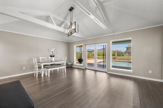 126 Shepherds Glen Road, Heath, TX 75032
