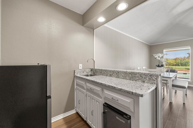 126 Shepherds Glen Road, Heath, TX 75032