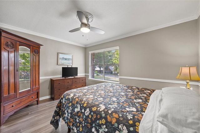126 Shepherds Glen Road, Heath, TX 75032