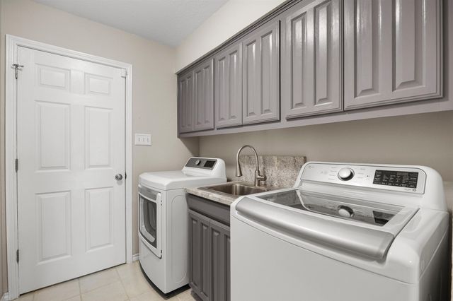 126 Shepherds Glen Road, Heath, TX 75032