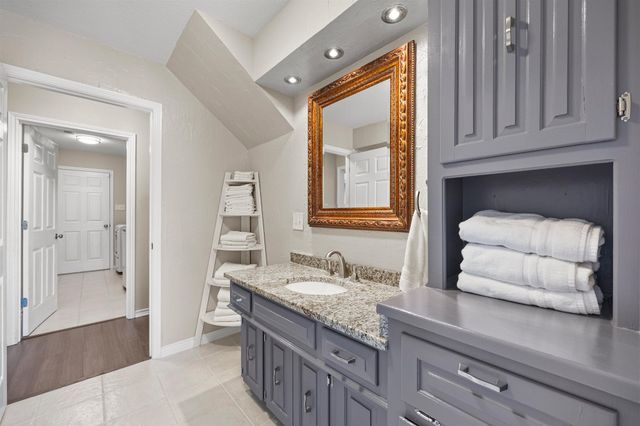 126 Shepherds Glen Road, Heath, TX 75032