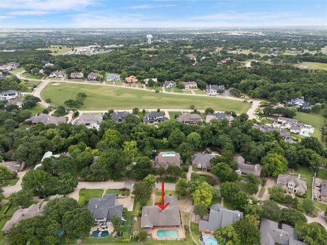 126 Shepherds Glen Road, Heath, TX 75032