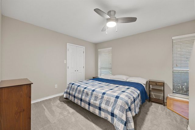 126 Shepherds Glen Road, Heath, TX 75032